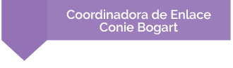 Conie Bogart