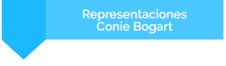 Conie Bogart