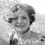 Conie Bogart
