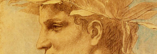 Conie Bogart