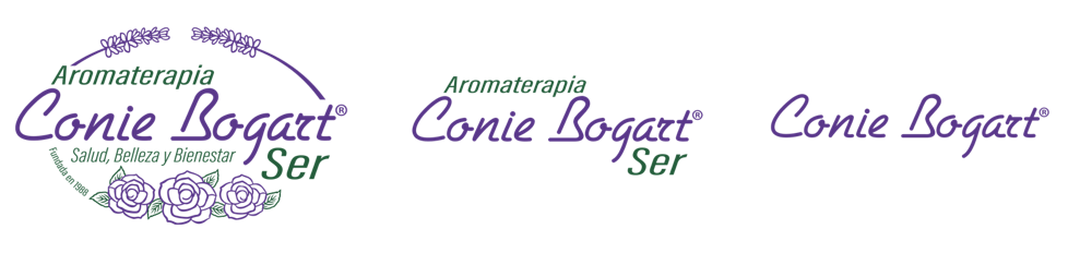 Conie Bogart